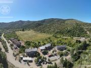 Departamento en venta de 5 ambientes en Arelauquen Golf...