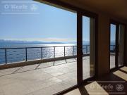 Departamento en venta de 5 ambientes en Bariloche, costa...