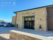 Departamento en venta de 5 ambientes en Bariloche sobre...