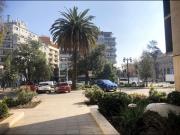 Departamento en venta de 5 dorm. en Santiago