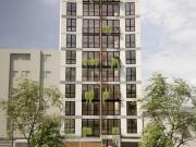 Departamento en venta de 62m2 en calle Carmenca cerca a...