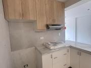 Departamento en venta de 63m2 en Urbanizacion Santa...