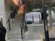 DEPARTAMENTO EN VENTA DE 64.09 m2