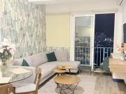 Departamento en Venta de 64 m² con 2 recámaras en venta...