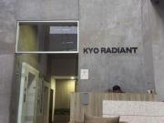 Departamento en Venta de 64 m² con 2 recámaras en venta...