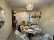 Departamento en venta de 67m2 cerca al cruce de la...