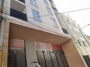 Departamento En Venta De 70 M2, Américas Unidas,...