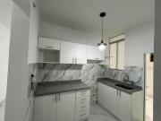 DEPARTAMENTO EN VENTA, DE 70 m² 1ER PISO CERCA AL...