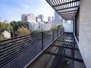 Departamento en venta de 70 m?, Colonia Cuauht?moc