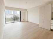 Departamento en venta de 70 m², Colonia Cuauhtémoc