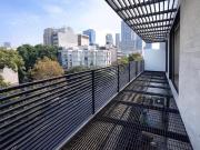 Departamento en venta de 70 m², Colonia Cuauhtémoc