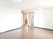 DEPARTAMENTO EN VENTA DE 71.32M2 EN SAN SEBASTIÁN