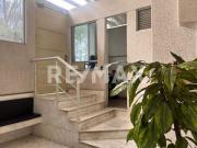 DEPARTAMENTO EN VENTA De 75 m2