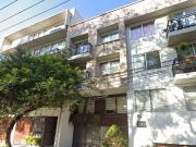 Inversión Segura y Rentable en Bienes Raíces