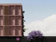 Departamento en venta de 75m2, con jardín, planta baja,...