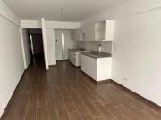 DEPARTAMENTO EN VENTA DE 76M2 CON 3 DORMITORIOS EN BREÑA