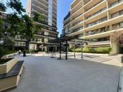 Departamento en Venta de 78 m², Narán Open Neighborhood,...