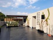 DEPARTAMENTO EN VENTA DE 86.77 M2 EN PORTALES NORTE,...