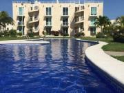Departamento en Venta de 86m2 en Zona Diamante la mejor...