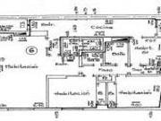 Departamento en VENTA de 90m2. 4 Ambientes