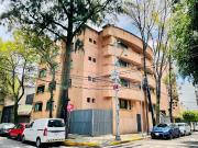 DEPARTAMENTO EN VENTA DE 91M2 MAR CANTABRICO, COLONIA...