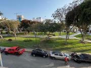 Departamento en venta de 93m2 en San miguel