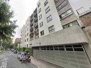 Departamento en Venta de 96 m2 con 3 recámaras en Col.... Departamento en Venta de 96 m2 con 3 recámaras en Col....