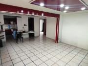Departamento en venta de 97m2 a 15mn de polanco