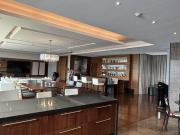 Departamento en Venta de Alta Gama AAA en Rubén Darío...