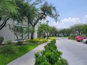 DEPARTAMENTO EN VENTA DE CAISA DESARROLLO SOPHIA QUERETARO