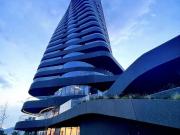 DEPARTAMENTO EN VENTA DE CUATRO HABITACIONES EN BOSQUE REAL