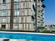 Departamento en venta de Cuidad del Sol