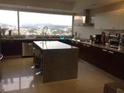 Departamento en Venta de Diseñador con o o Sin Muebles...