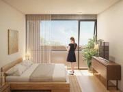 Departamento en Venta de doble nivel y roof garden...