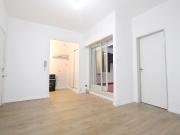 Departamento en Venta de dos ambientes