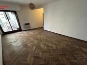 DEPARTAMENTO EN VENTA DE DOS AMBIENTES CON BALCÓN EN ALMAGRO