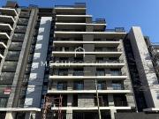 Departamento en venta de dos ambientes con cochera y...