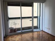 Departamento en Venta de dos ambientes en Retiro