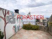 Departamento en venta de dos ambientes en Victoria