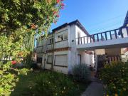 Departamento en venta de dos ambientes reciclado a nuevo