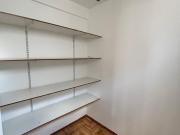 Departamento en venta de dos Dorm, a metros del Patio Olmos