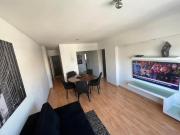 Departamento en venta de dos dormitorio reciclado B.Martin