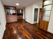 Departamento en venta de dos dormitorios