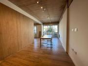 Departamento en venta de dos dormitorios Departamento en venta de dos dormitorios