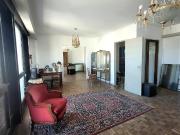 Departamento en venta de dos dormitorios