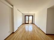Departamento en Venta de Dos Dormitorios a Estrenar en...