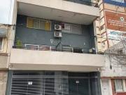 Departamento en venta de dos dormitorios arroyito
