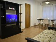 Departamento en venta de dos dormitorios Bauen