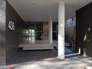 Departamento en Venta de Dos Dormitorios con Cochera