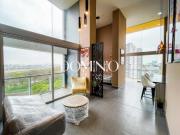 Departamento en venta de dos dormitorios con cochera...